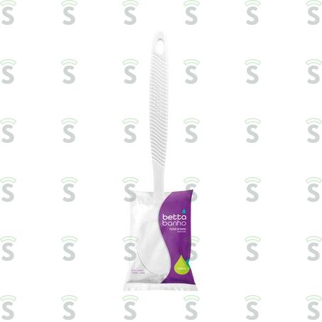 Bettanin-escova Banho Betta Relax 850
