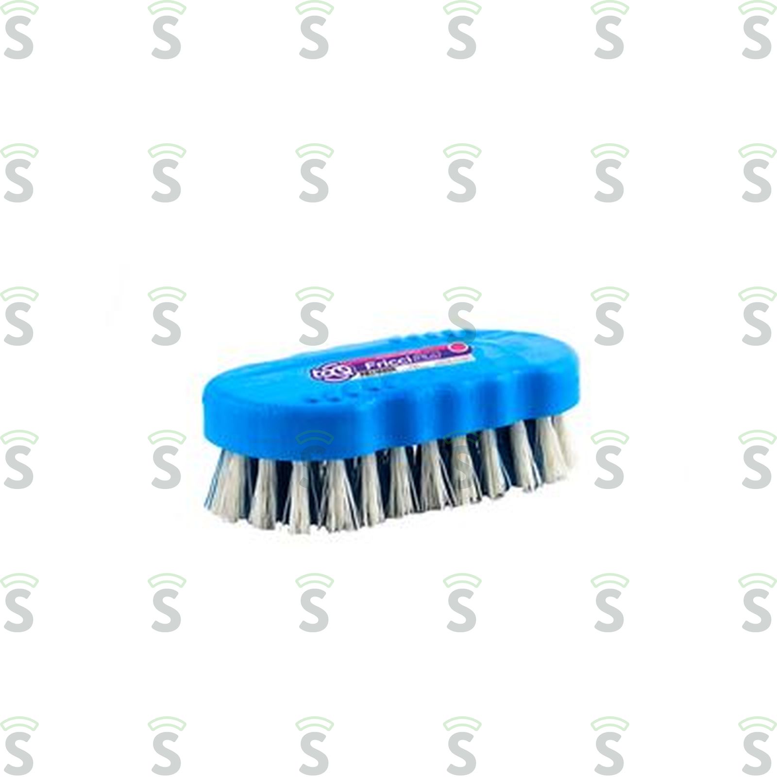 Escova De Limpeza Toq Fricci Plus Plastica