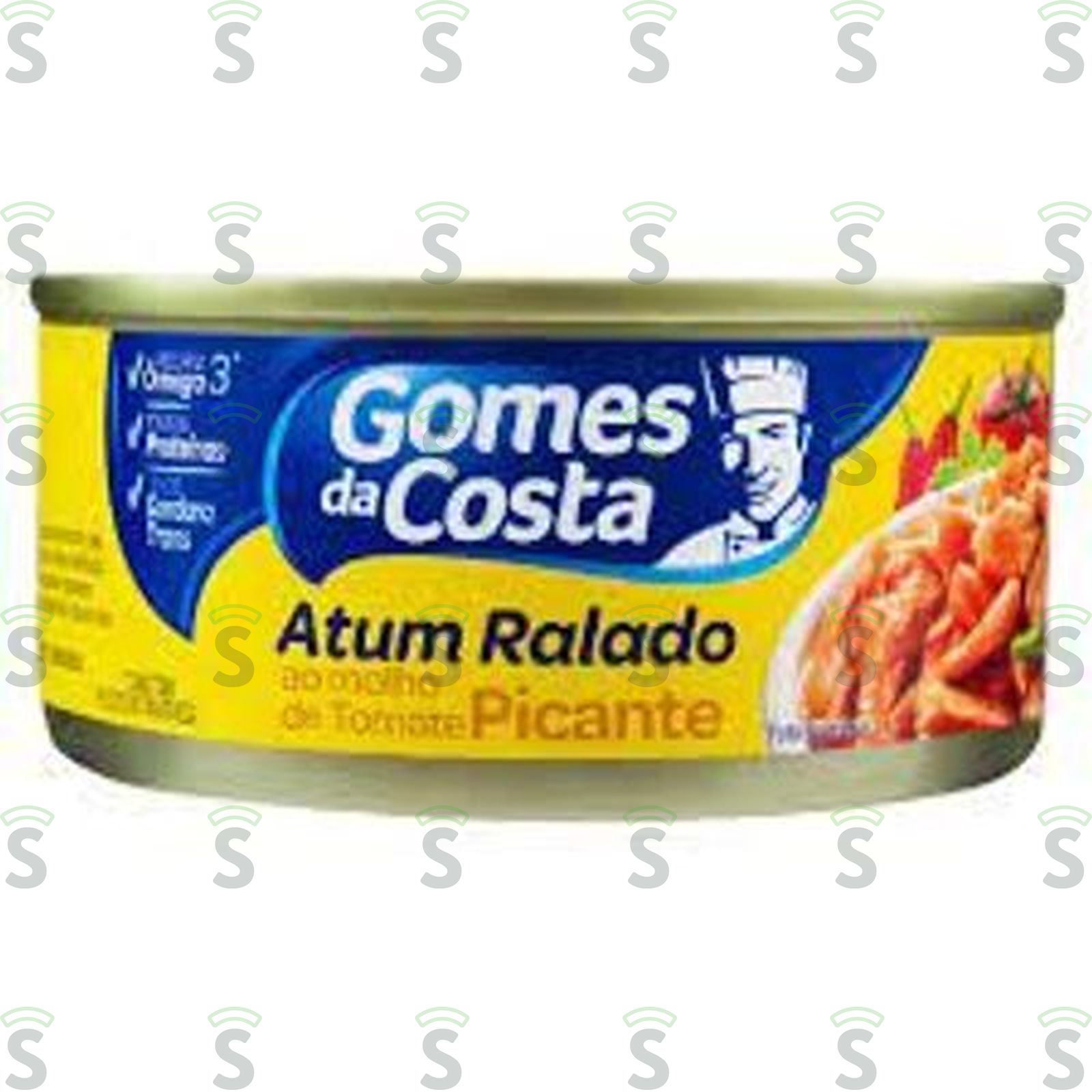 cidebalalove