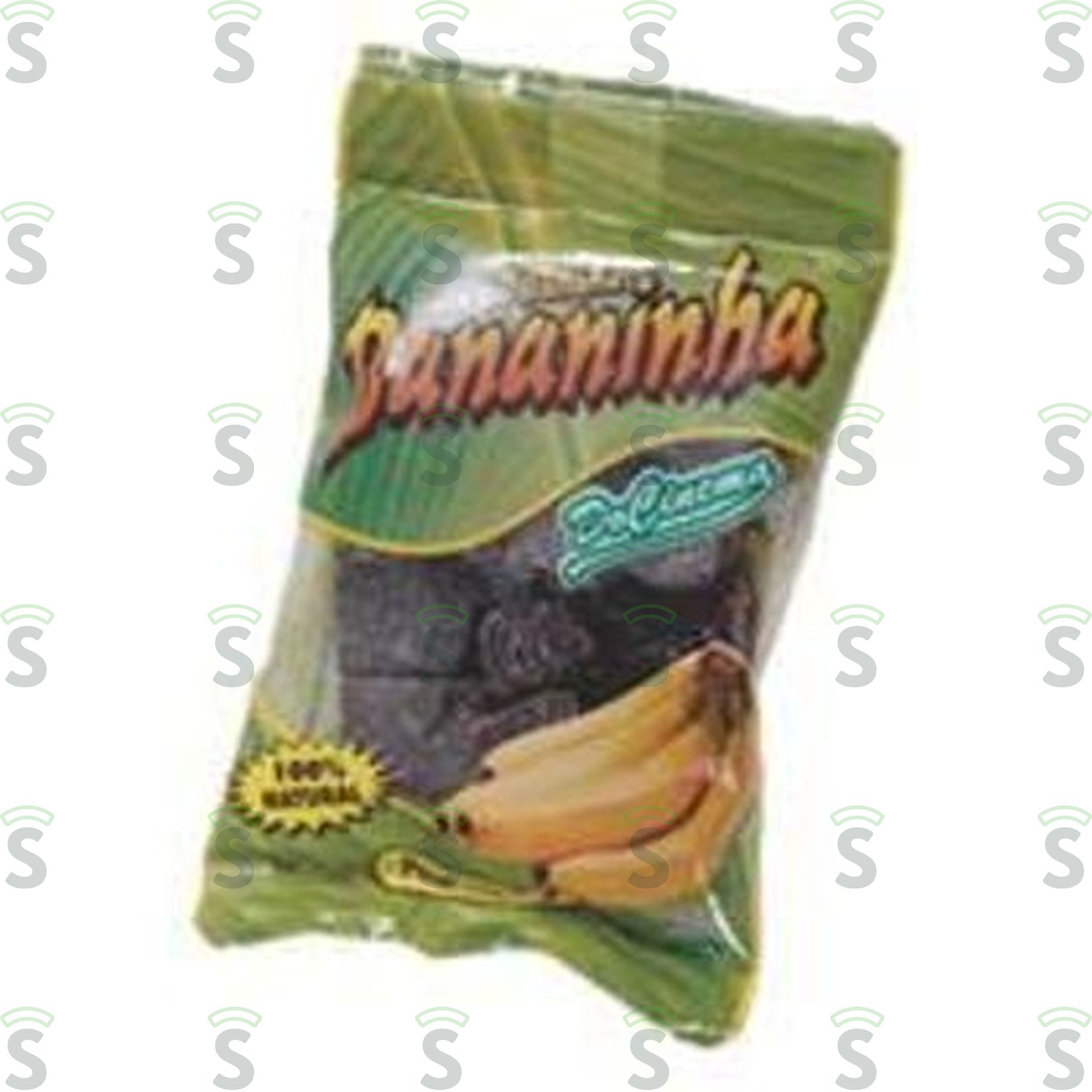 Bala Docinema Delicado 70G