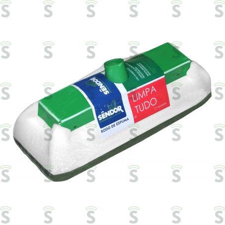  Sendor-rodo Limpa Tudo Limp.pesada