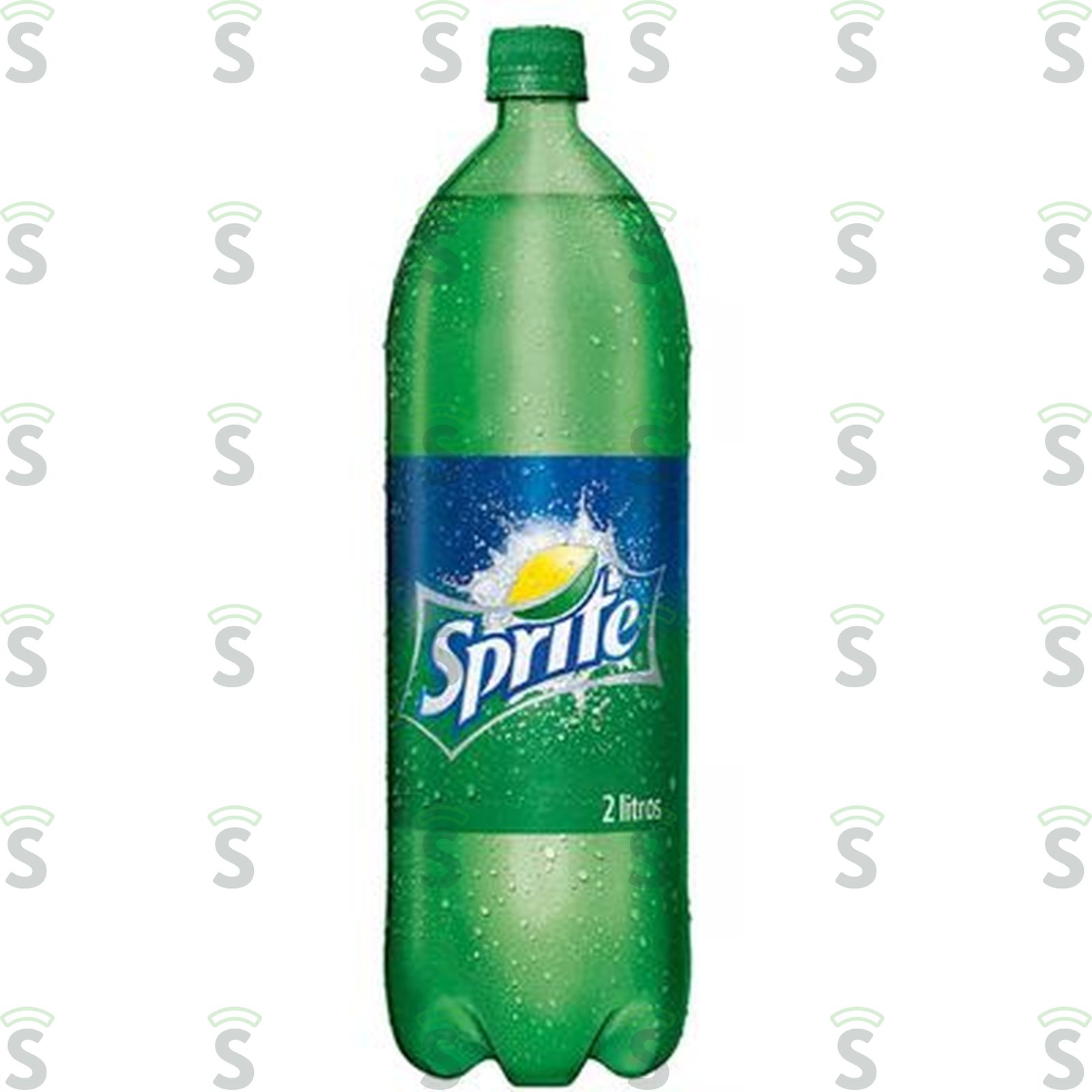 Refrigerante Sprite Lemon Fresh Pet 1.5LT