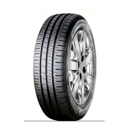  102866 - Dunlop Pneu Pass R14 175/70 84/88t Tour