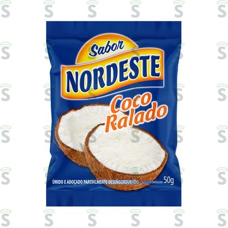  Cidebalalove