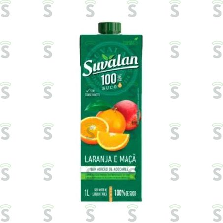  Suco Suvalan 1lt Mac Lar s Ad Acu
