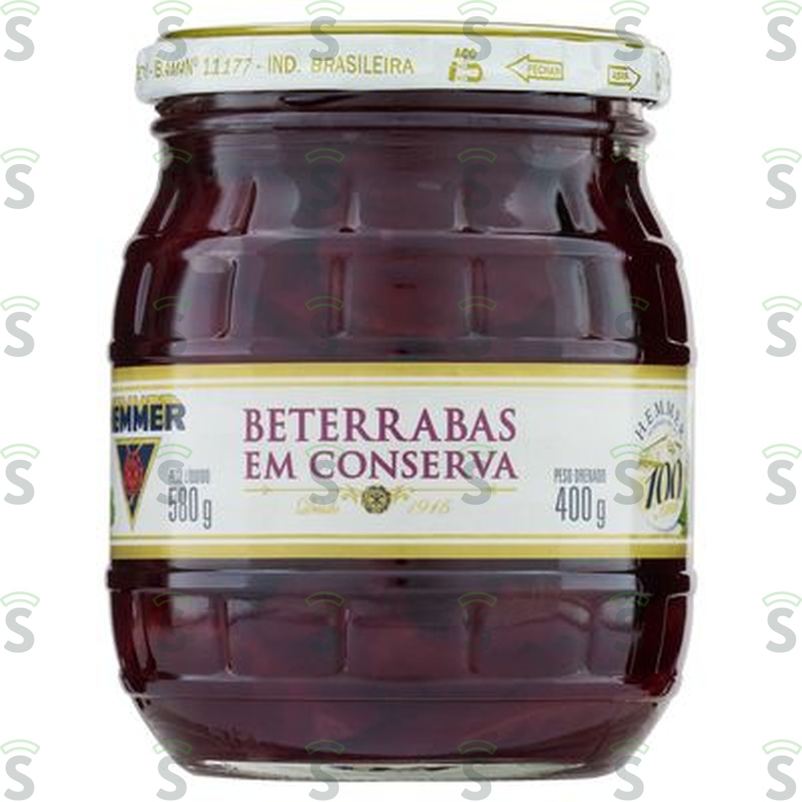cidebalalove