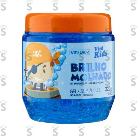  Mix-corante 10ml Azul Anis