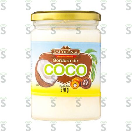  Vovo-molho 1.010ml Pimenta