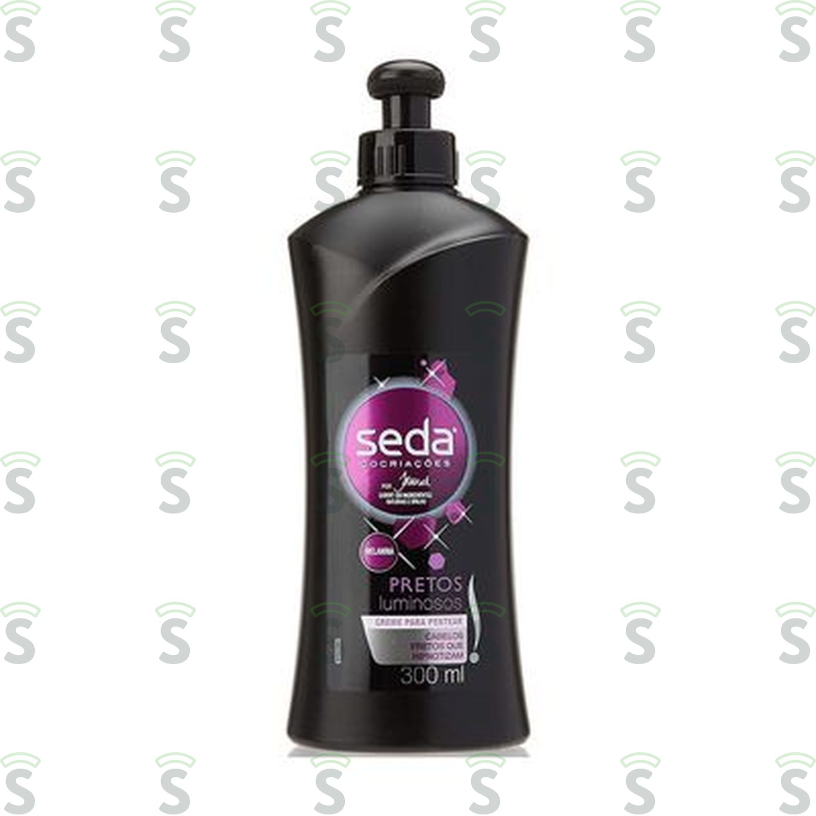 Petry-pepino conserva 200g sache
