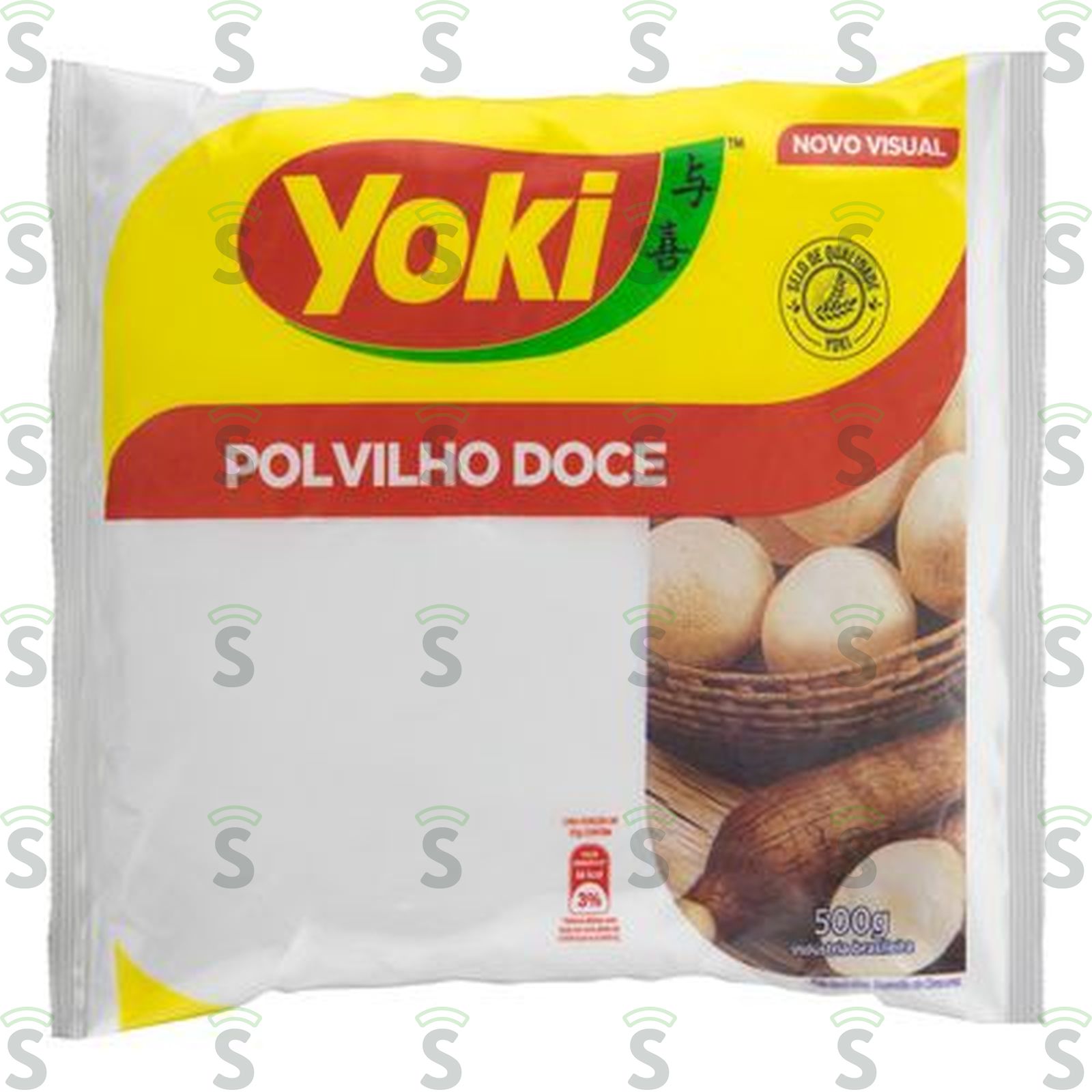 cidebalalove