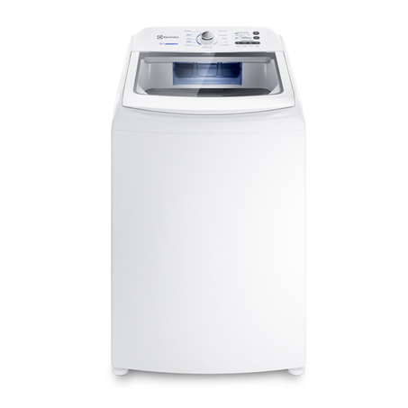 118522 - elect lavad roupa 17kg led17 Galeria-1
