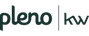 integration