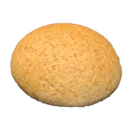 Pão cereais Meschke - 2 unidades aproximadamente 120g