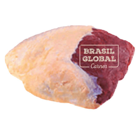COXAO MOLE RESF BRASIL GLOBAL