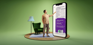 content-page-image