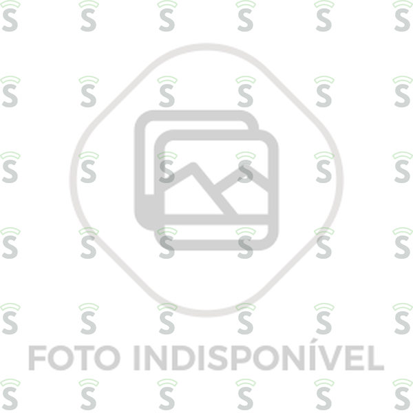 Sysmo Teste