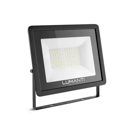  119149 - Lumant Reflet Retg Led 50w 5500k Rl650s