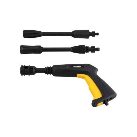 118544 - vonder lav alta pressao lav1300 220v Galeria-2