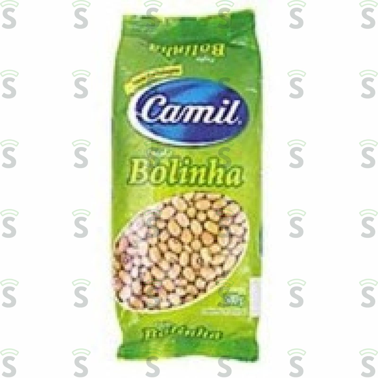 cidebalalove
