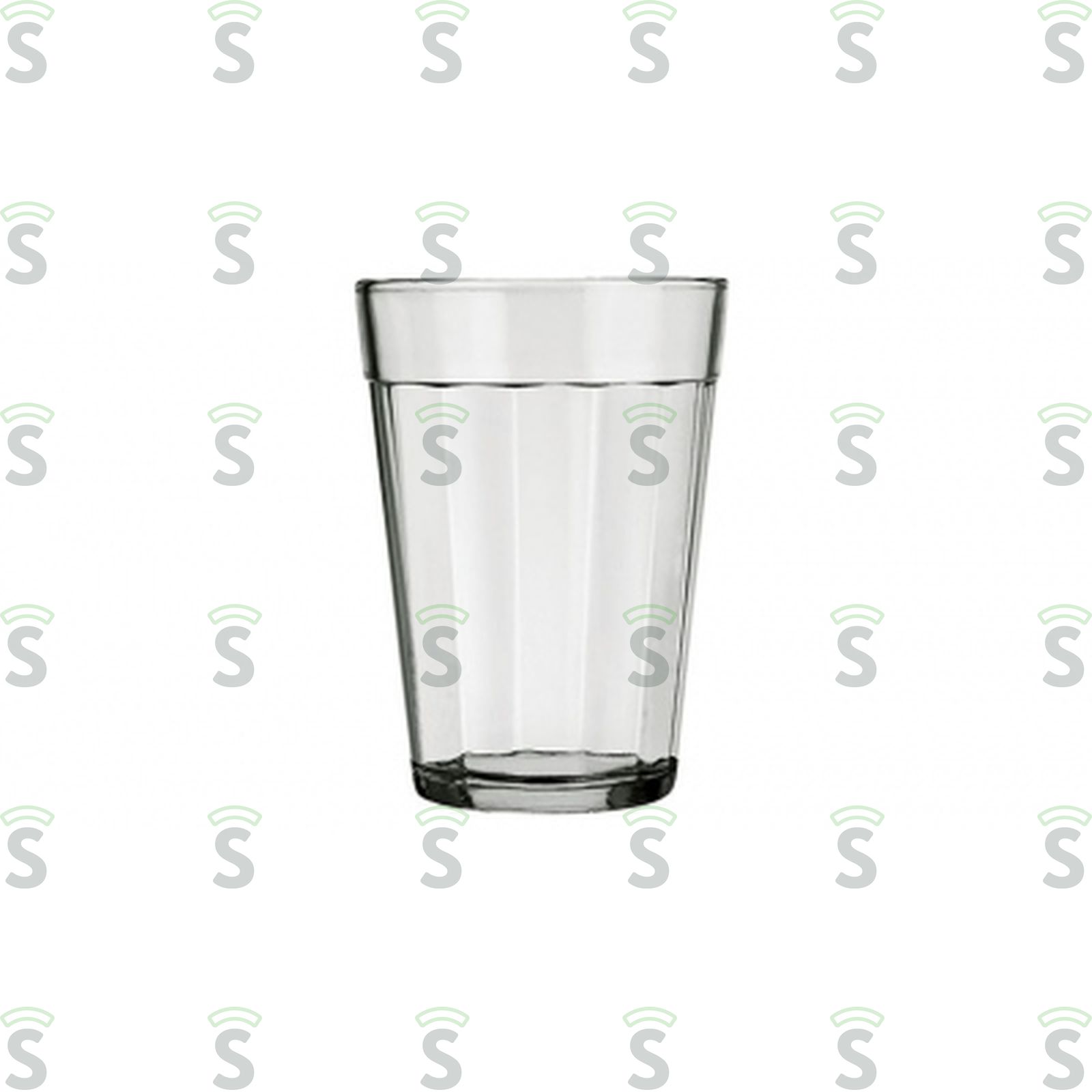 Copo Americano Nadir Unidade Ref. 2010 190ML