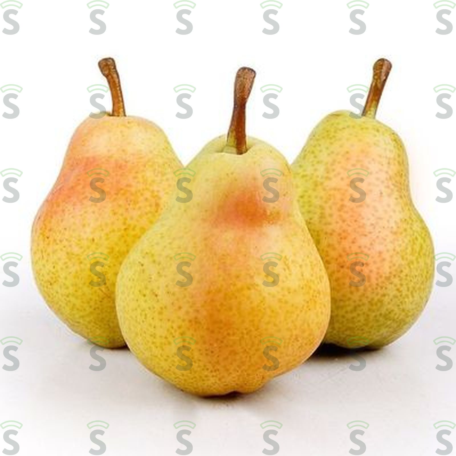 PERA FORELLE PCT 1KG