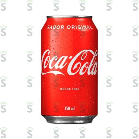  Vinho Tinto Canção Demi Sec Garrafa 750ml