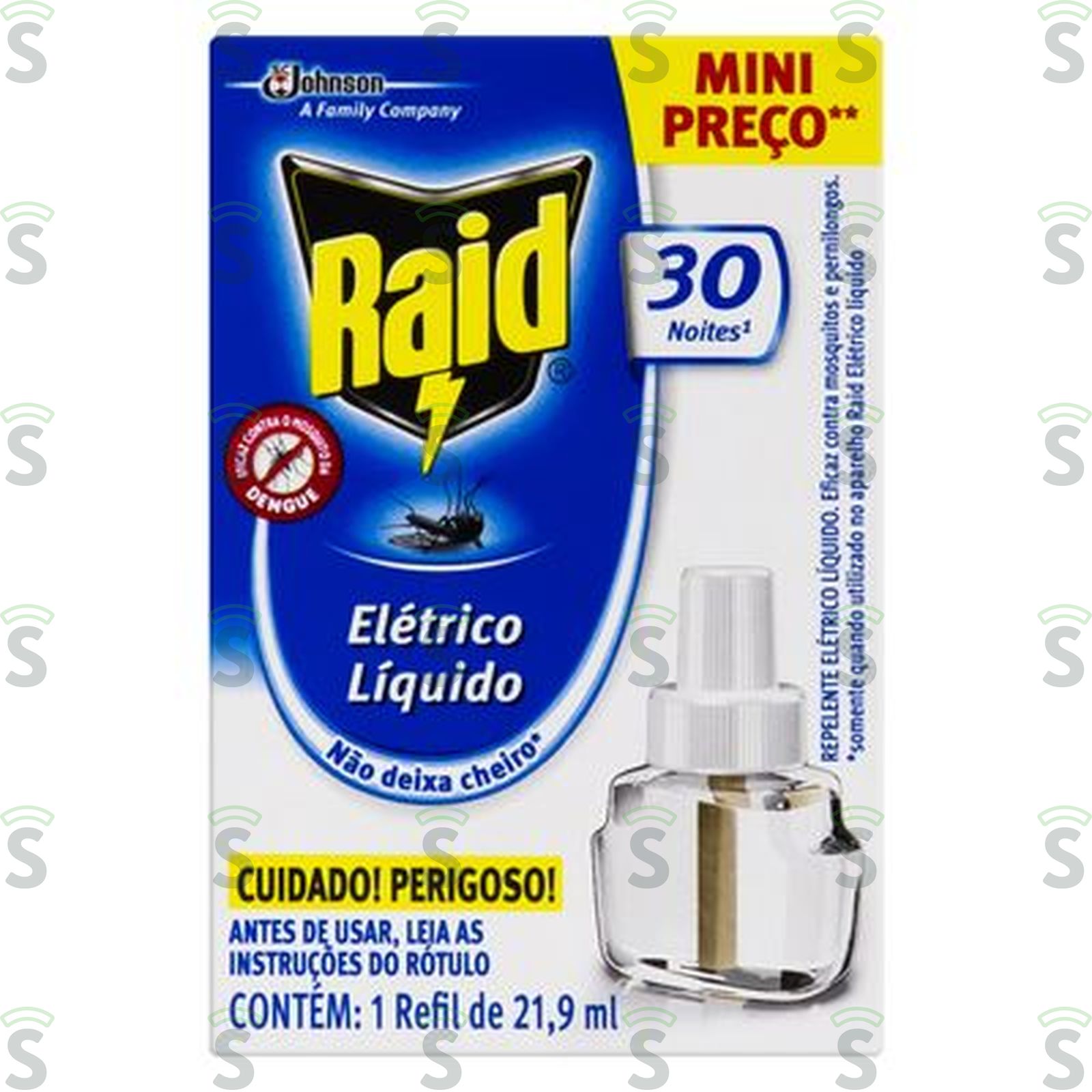 cidebalalove