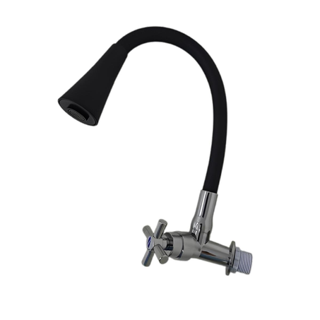 Torneira Cipla Para Cozinha - Ref. 3986
