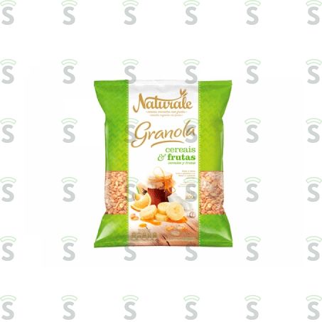  Vini Kids-gel Brilho Molhado 220g
