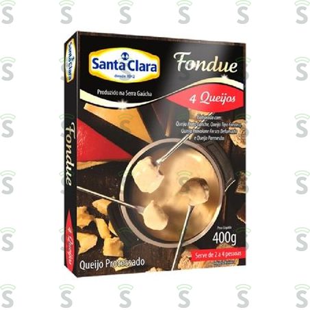  Vini Lady-sab.liquido 350ml Antibacteria