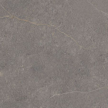  118041 - Incopisos Piso 75x75 Jasper Rustico