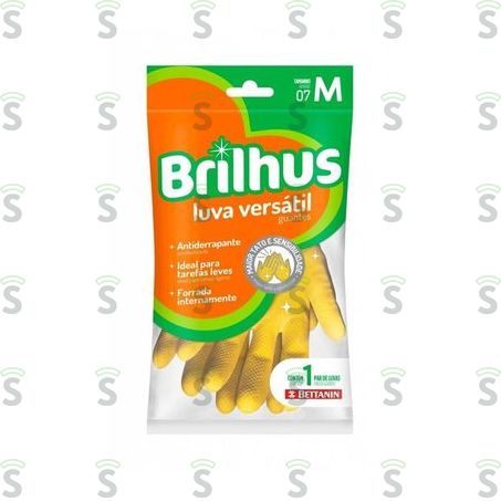  Palmolive-shampoo 350ml Hidrate Hialuronico