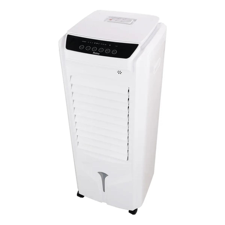 Climatizador Philco 14 Litros - 4 em 1 - Branco