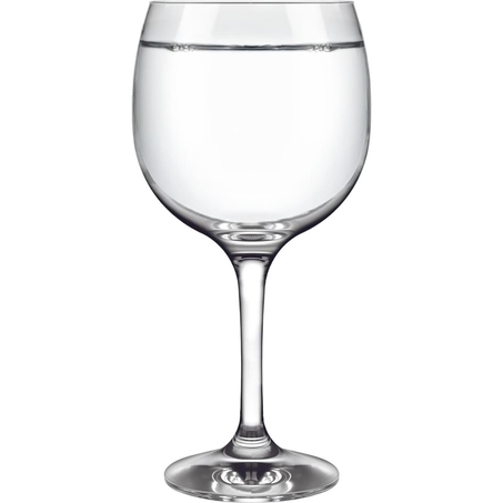 Taça SM Marinex 615ml - Para Água - Royal - Ref. 809020