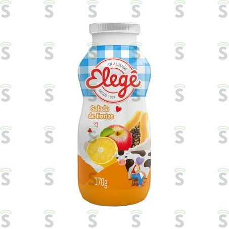  Deutschips-salgadinho Sense+ 80g Requeijao