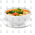 Sopas Instantâneas