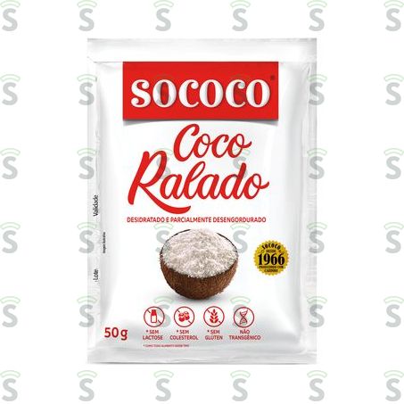  Cidebalalove
