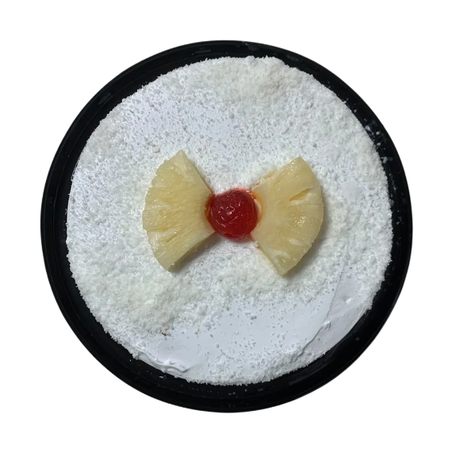 Torta mineira meschke 900kg 360-1