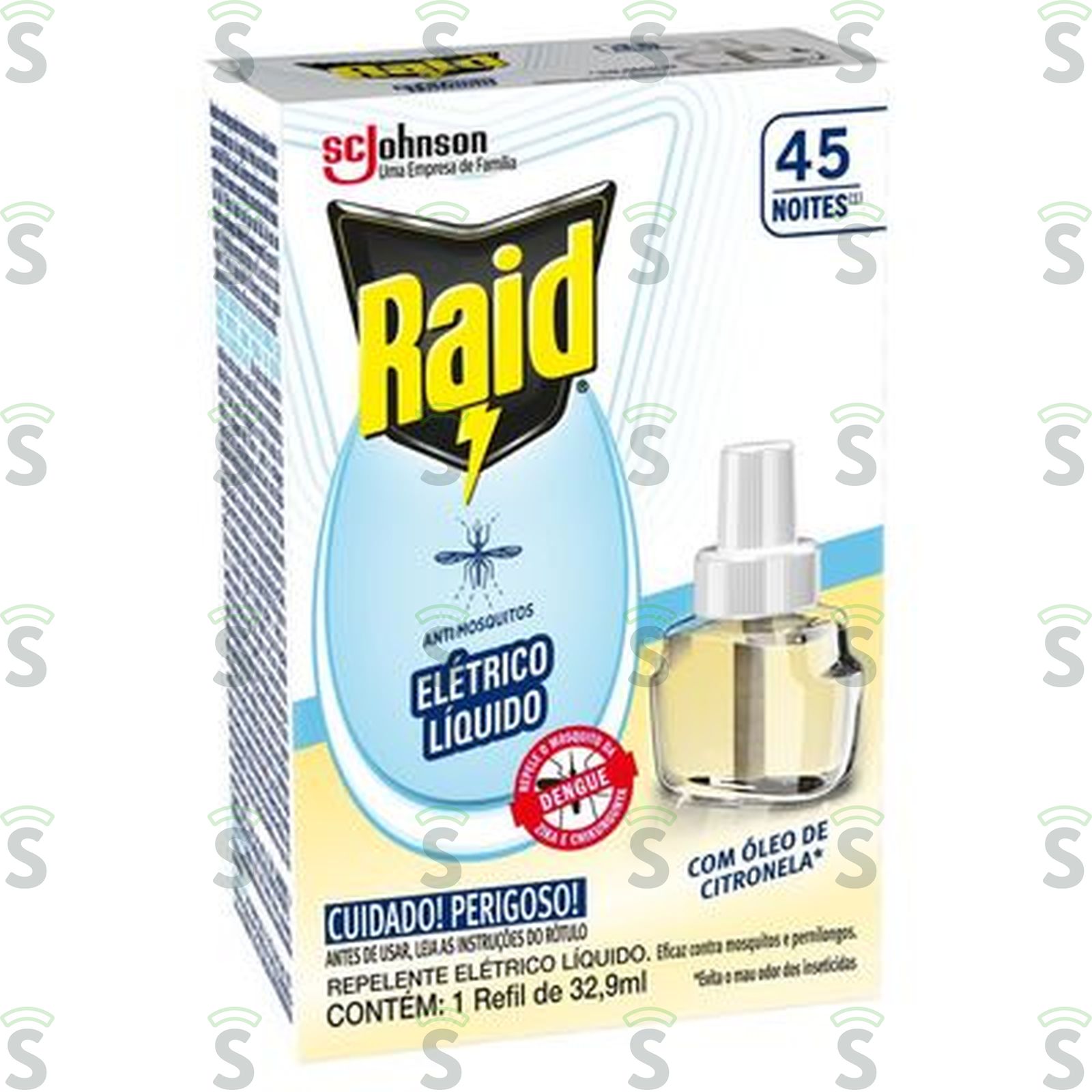 Vini lady-cond.310g ondas e cachos