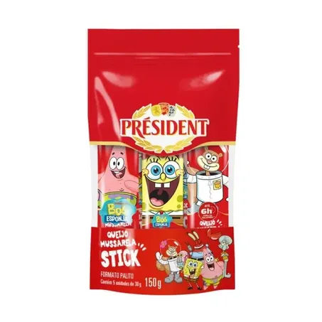 Iog batavo pense zero maracujá 1,15kg