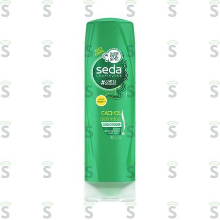  Cif-multiuso Cremoso 250ml Laranja