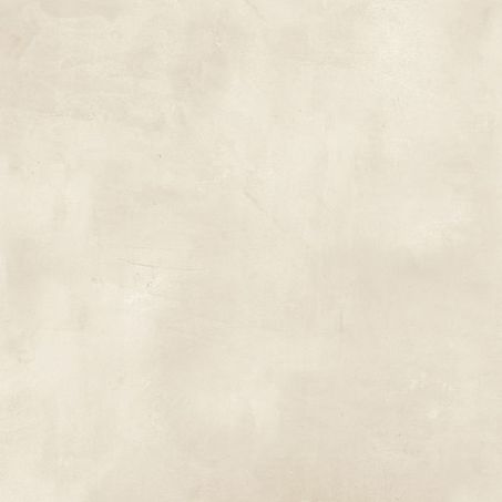  114563 - Angel Ceram 60x60 Pei4 Cemento Beige Plu