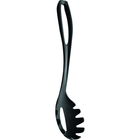 Pegador Sanremo Para Massa - Ref. 587