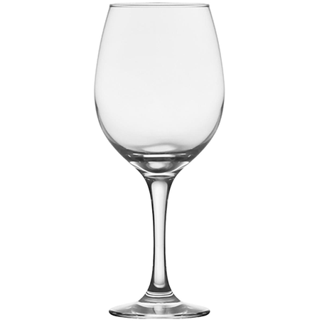 Taça para Água Nadir 600ml - Barone - Ref. 7956/349