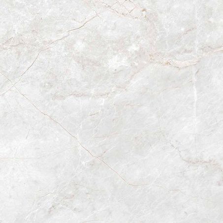  120511 - Cejatel Piso Royal Gray 50x50 Ref2955