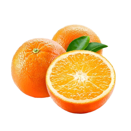 Laranja Importada Kg