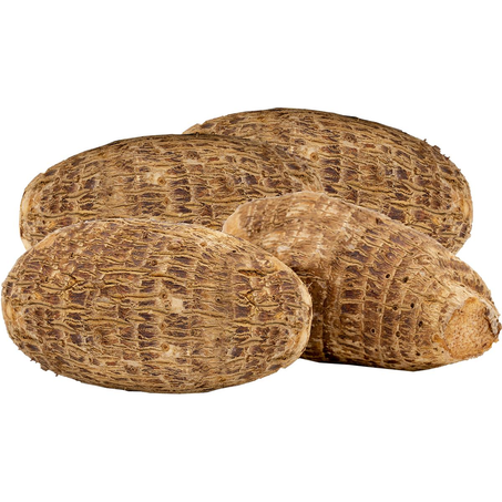 Cará Kg