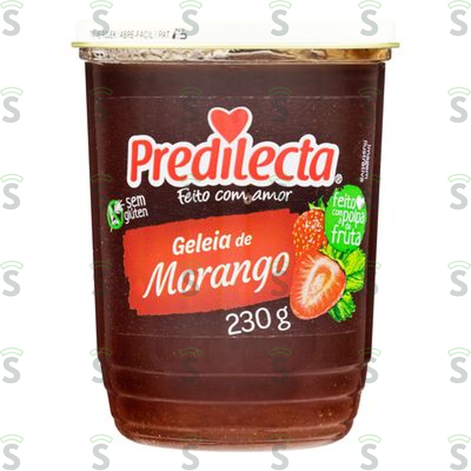 cidebalalove