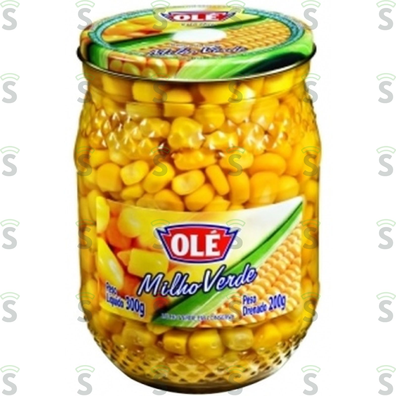 cidebalalove