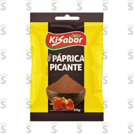  Cidebalalove